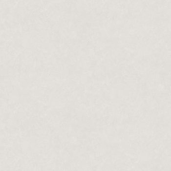 Обои флиз VS Victoria Stenova Rondo фон (св.-беж.) 585076 1.06*10м *6