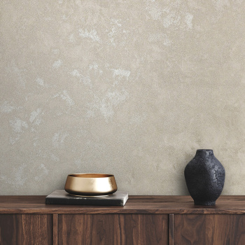 Обои  флиз  Ateliero Napoleon/Наполеон фон (беж.)  585668 1.06*10м *6