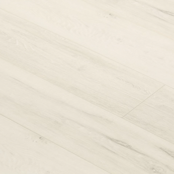 Ламинат 1.48 м² Kronospan Expert Choice, 1285х192х12 мм, 33 класс, 4V, К336 дуб айсберг