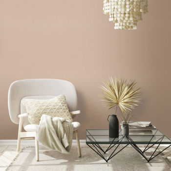 Обои флиз ED Monte Solaro Chantelle фон (коричн.) 9299-12 *6