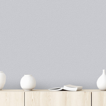 Обои  флиз Victoria Stenova Woody 286696 1.06*10м *6