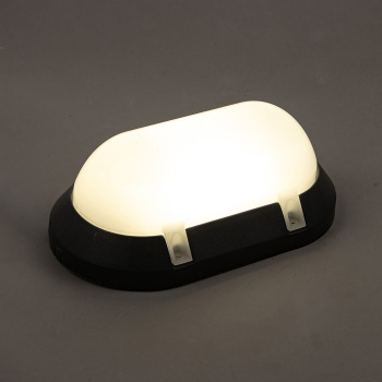 Светильник светодиодный Navigator NBL-P01-8-4K-BL-IP65-LED (8Вт овал холод.) черный 94824*1/32 Светильник светодиодный Navigator NBL-P01-8-4K-BL-IP65-LED (8Вт овал холод.) черный 94824*1/32