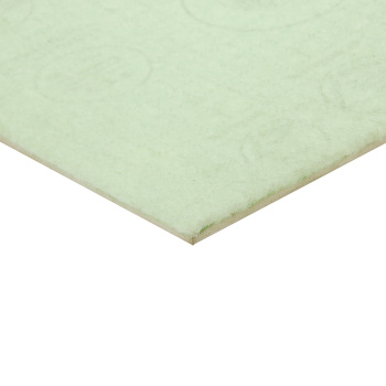 Линолеум 2.5 м IVC Greenline Fair Oaks 591, бытовой, 23/32 класс, 4 мм Линолеум 2.5 м IVC Greenline Fair Oaks 591, бытовой, 23/32 класс, 4 мм