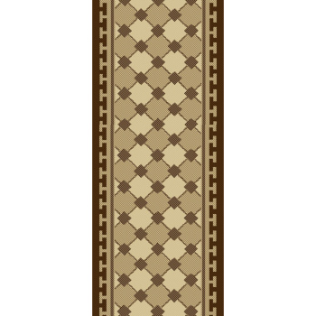 Дорожка Циновка sz1478/a4r/11 1.0м (29,6 п/м)