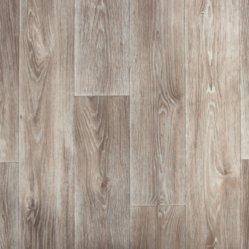 Линолеум 3 м Синтерос Комфорт Spenser 3, бытовой, 22 класс, 3 мм