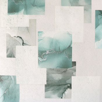 Обои винил Elysium 0,53*10м 907202 *9