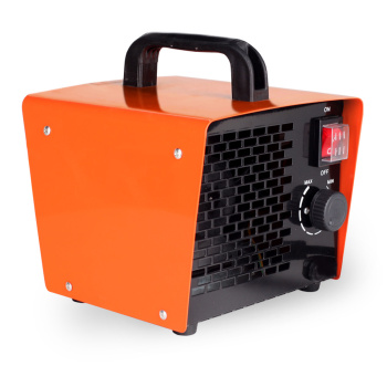 Тепловая пушка PATRIOT PT-Q 2S (1/2кВт,220В,150м3/ч,терморегул,керамич,нагр.эл,шнур с евровилк.)*1/6