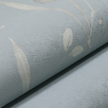 Обои флиз Elysium Виола (гол.) Е203802 1,06*10м  *1/4