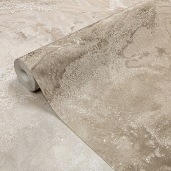 Обои  флиз  Ateliero Capri/Капри (коричн.) 585628 1.06*10м *6