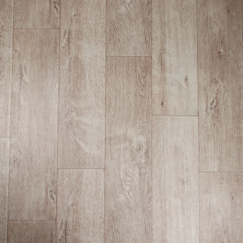 Линолеум 3 м Комитекс Лин Бавария Винтаж 632, бытовой, 23/31 класс, 4 мм Линолеум 3 м Комитекс Лин Бавария Винтаж 632, бытовой, 23/31 класс, 4 мм