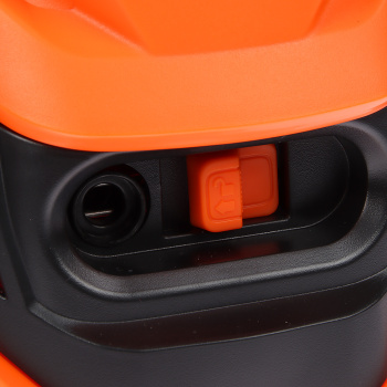 Мойка высокого давления 2050Вт PATRIOT GT640 Imperial (самовсасыв,шланг 5м,135 бар,440 л/час,) *1