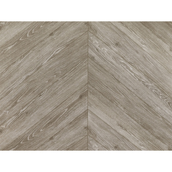 Обои флиз Elysium Вуд (коричн.) Е303203 1,06*10м *1/4