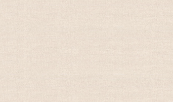Обои флиз. Артекс EcoLine Самара (беж.) 11336-04 10х1.06м *1/6