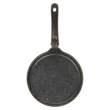 Сковорода алюм. а/приг.литая Kukmara "Мраморная" темный Блинная d22см Съем.р. сбмт220-1а *1/8 Сковорода алюм. а/приг.литая Kukmara "Мраморная" темный Блинная d22см Съем.р. сбмт220-1а *1/8