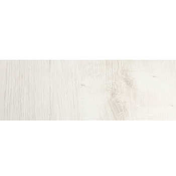 Брус доборный ПВХ телескопический ДУБ АРКТИКА wood doors 100*2070 мм Двери ГУД *10 Брус доборный ПВХ телескопический ДУБ АРКТИКА wood doors 100*2070 мм Двери ГУД *10