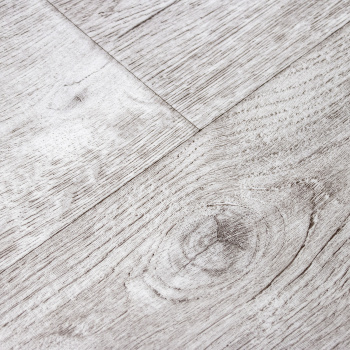 Линолеум 4 м Комитекс Лин Бавария Винтаж 632, бытовой, 23/31, 4 мм Линолеум 4 м Комитекс Лин Бавария Винтаж 632, бытовой, 23/31, 4 мм