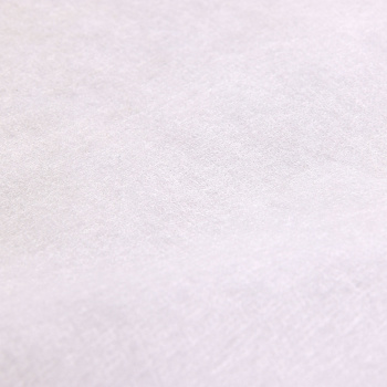 Укрывной материал Белый пл.42г/кв.м, шир.1,1м, дл.30м, в рулоне "NeoSPAN" *1