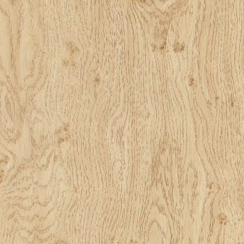 Угол МДФ МастерК "Дуб сучковатый светлый " 2,7 м. 22/22 *20 Угол МДФ МастерК "Дуб сучковатый светлый " 2,7 м. 22/22 *20