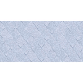 яяяПлитка настенная Lima 249*500*8.5 TWU09LIM606 Alma Ceramica