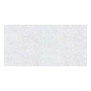 Плитка настенная Grunge белая 300*600*9 (0,18*9=1,62*36) Березакерамика