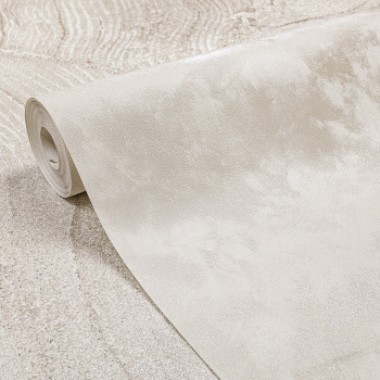 Обои  флиз  Ateliero Napoleon/Наполеон фон (беж.) 585661 1.06*10м *6