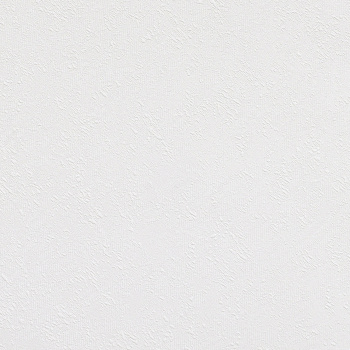 Обои флиз Elysium Виола фон (бел.) Е203900 1,06*10м  *1/4
