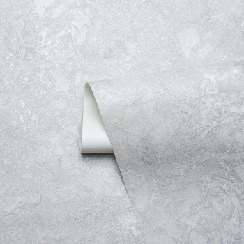 Обои  флиз OSTIMA Amaretti (сер.) 89173 1.06*10м *6