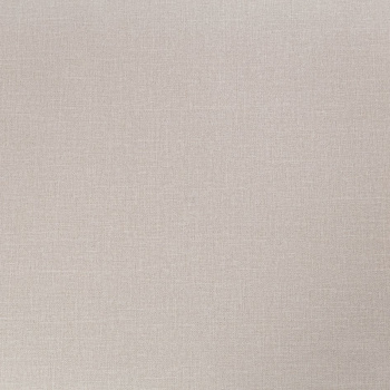 Обои флиз "Палитра" Oliver 2 фон (беж.) VV72301-22  1,06*10м *1/6