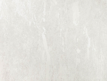 Обои флиз "AS Палитра" Аспект Юнион (сер.)  70672-42  1,06*10м *1/6