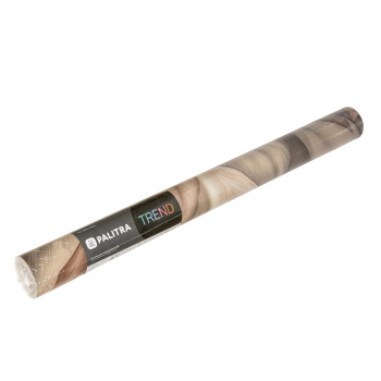 Обои флиз "Палитра" TREND Nature (кор.) TC72480-82 1,06*10м *6 Обои флиз "Палитра" TREND Nature (кор.) TC72480-82 1,06*10м *6