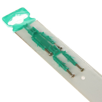 Порог-стык одноуровневый 37х900 мм Лука ПС 03, дуб арктик