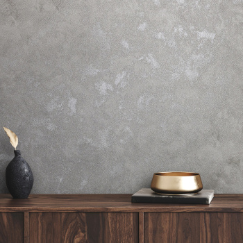 Обои  флиз  Ateliero Napoleon/Наполеон фон (сер.) 585667 1.06*10м *6