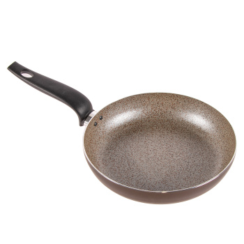 Сковорода алюм.а/приг. Jarko MERLETTO d26см Стекл.кр. JMr-126-11 *1/4