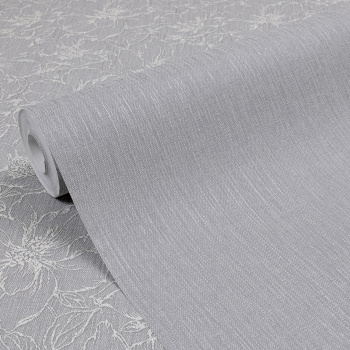 Обои  флиз  Ateliero Sharon/Шэрон фон (сер.) 585789 1.06*10м *6