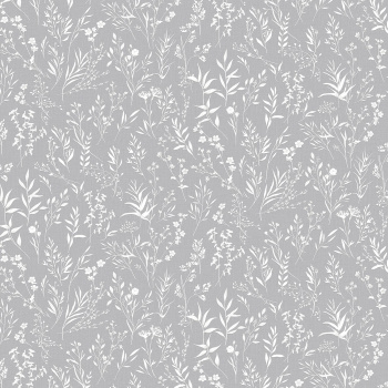 Обои  флиз Victoria Stenova  Lavanda (сер.) 287917 1.06*10м *6