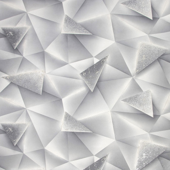 Обои флиз. Артекс  Элемент 11085-04 10х1.06м  *1/6