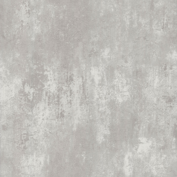 Обои флиз "AS Палитра" Шеффилд 70554-41 1,06*10м *1/6