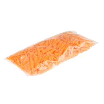 Дюбель распорный универсальный 10*61 U (500шт) промтара *1/8