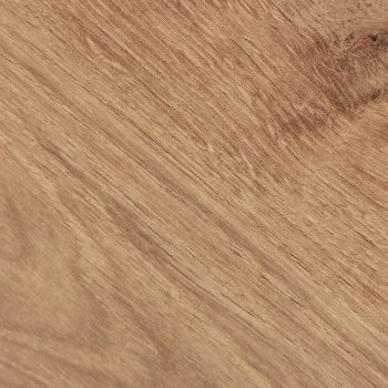 Ламинат Ideal Form Дуб челини, 2.153 м², 33 класс, 1380х195х8 мм