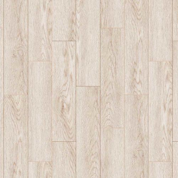 Линолеум 3 м Комитекс Лин Атланта Рига 478, бытовой, 21/22 класс, 2.5 мм Линолеум 3 м Комитекс Лин Атланта Рига 478, бытовой, 21/22 класс, 2.5 мм