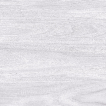 Керамогранит B60331 серый матовый 600*600*9,5 (0,36*5=1,8*30=54) Казахстан *54 АКЦИЯ