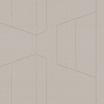 Обои флиз "Палитра" TREND Lines TC72376-28 TrendColor 1,06*10м *6