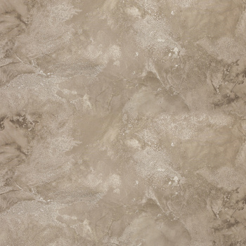 Обои  флиз  Ateliero Capri/Капри (коричн.) 585628 1.06*10м *6