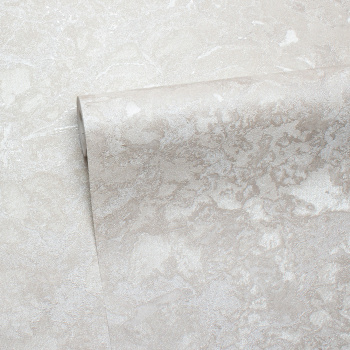 Обои  флиз OSTIMA Amaretti (беж.) 89176 1.06*10м *6