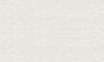 Обои флиз. Артекс EcoLine Самара 11336-02 10х1.06м *1/6