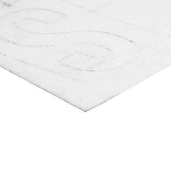 Линолеум 2 м Комитекс Лин Атланта Юрмала 312, бытовой, 21/22 класс, 2.5 мм Линолеум 2 м Комитекс Лин Атланта Юрмала 312, бытовой, 21/22 класс, 2.5 мм