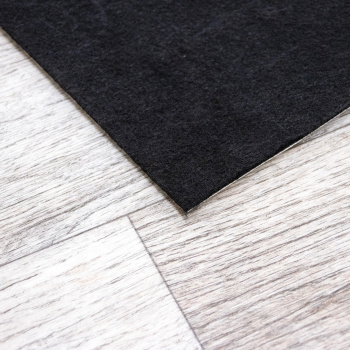 Линолеум 4 м Комитекс Лин Бавария Фавор 521, бытовой, 23/31 класс, 4 мм