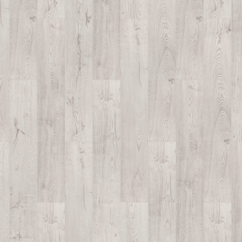 Ламинат TAPKETT ОРКЕСТРА Пикколо фаска 4V 33 кл (1292х194х12мм) в уп.1,253кв.м *1уп=5шт *56уп