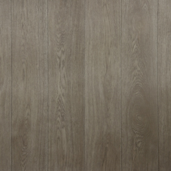 Линолеум 4 м Tarkett Idylle Nova Tango 4, полукоммерческий, 23/33 класс, 3.7 мм