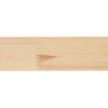 Брусок 11х29х2200 мм, HOLZ, сращенный, сорт экстра Брусок 11х29х2200 мм, HOLZ, сращенный, сорт экстра